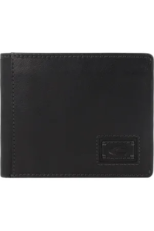 Camel Active Portemonnaie