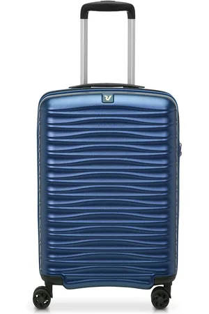 Roncato Trolley 