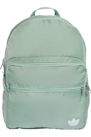 adidas Rucksack 