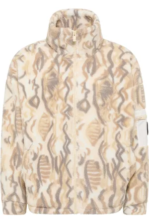 Carlo Colucci Jacke 