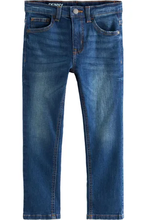 Next Jeans