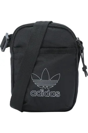 adidas Umhängetasche 