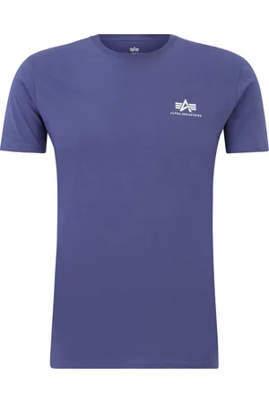 Alpha Industries T-Shirt