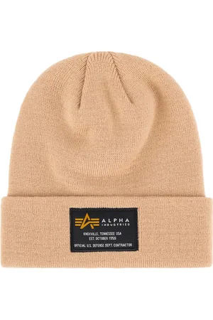Alpha Industries Mütze