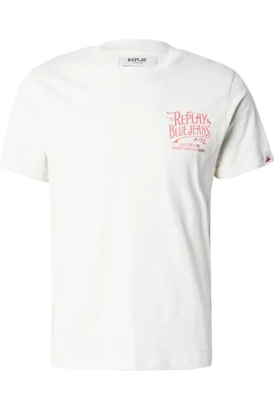 Replay T-Shirt