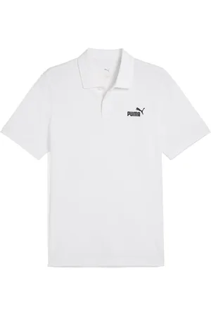 PUMA Shirt 