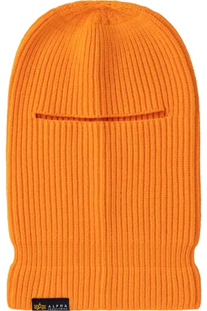 Alpha Industries Mütze