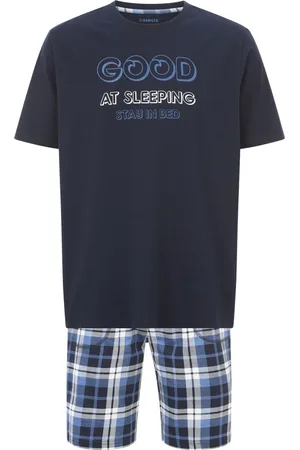 BABISTA Pyjama 