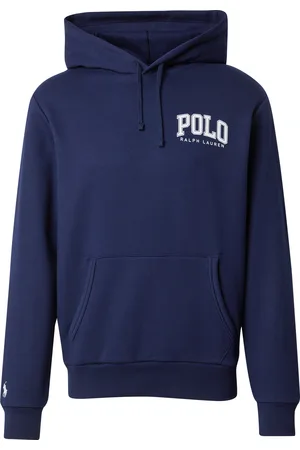 Ralph Lauren Sweatshirt