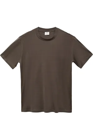 MANGO T-Shirt 