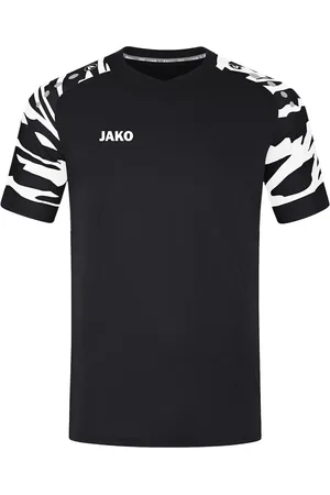 Jako Funktionsshirt