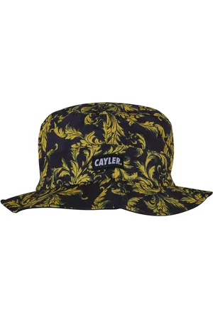Cayler & Sons Hut