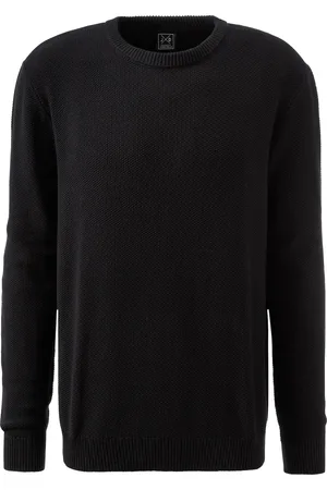 john devin Pullover