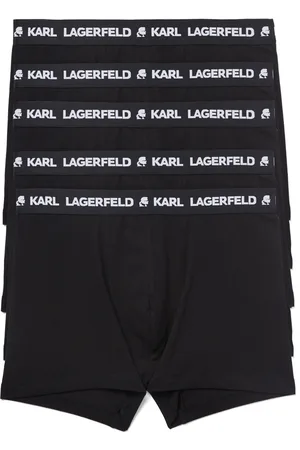 Karl Lagerfeld Boxershorts