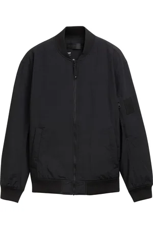 TOM TAILOR Jacke