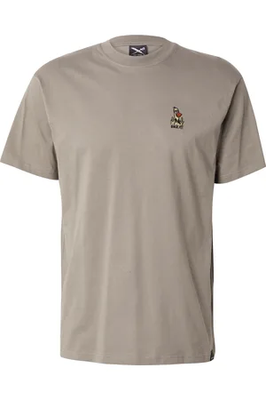 Iriedaily T-Shirt 