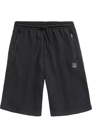 john devin Shorts