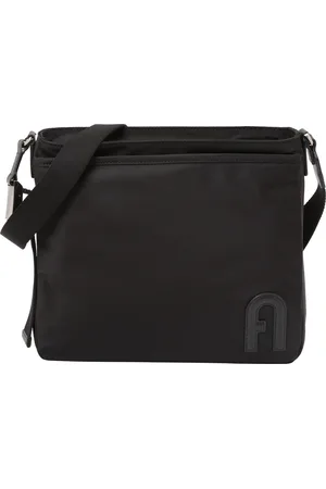 Furla Tasche 