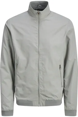 JACK & JONES Jacke 