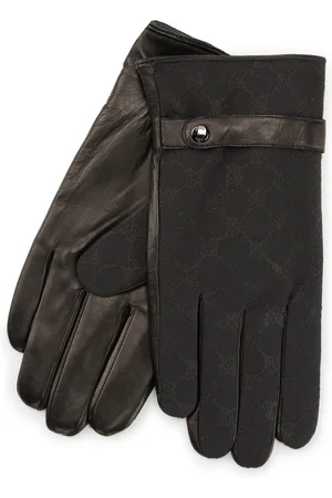 JOOP! Handschuhe