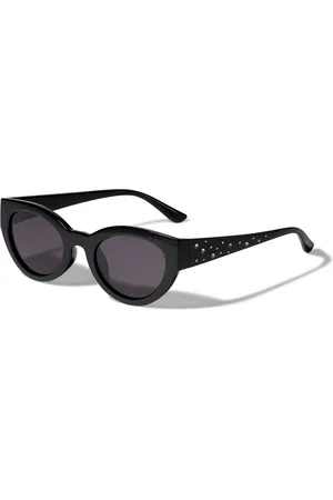 Pilgrim Sonnenbrille 