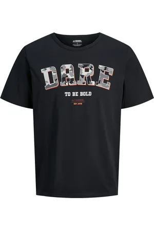 JJ T-Shirt 
