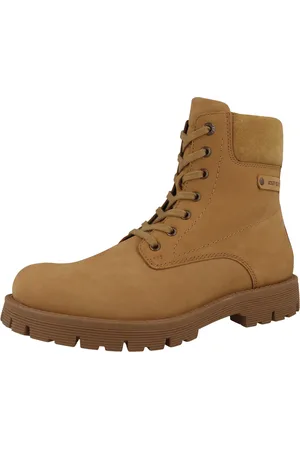 Josef Seibel Schnürboots 