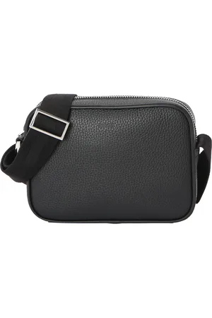 HUGO BOSS Umhängetasche 