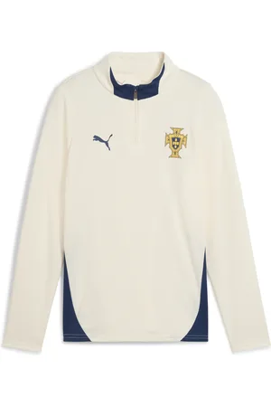 PUMA Sportshirt 