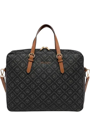 Carlo Colucci Laptoptasche 