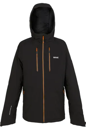 Regatta Funktionsjacke 