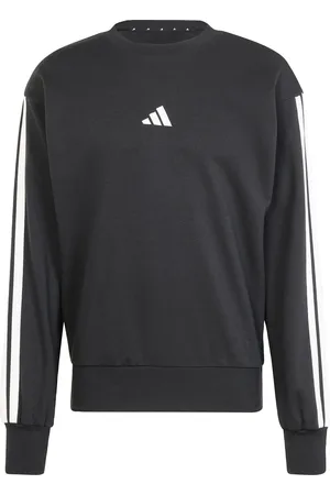 adidas Sportsweatshirt 