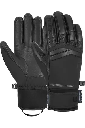 Reusch Sporthandschuhe 