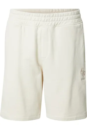 Guess Shorts 