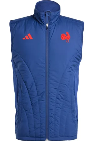 adidas Weste