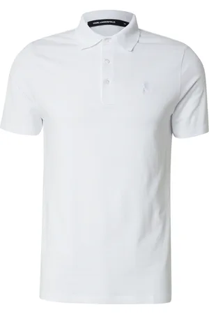 Karl Lagerfeld Poloshirt