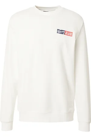 Tommy Hilfiger Sweatshirt