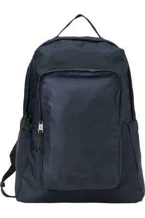 Marc O’ Polo Rucksack