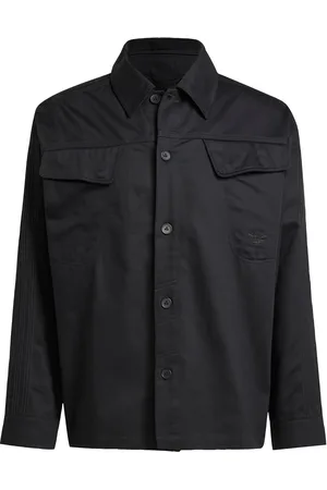 adidas Jacke 