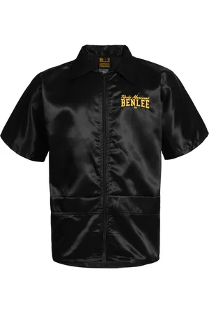 Benlee Sportjacke 
