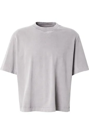 Abercrombie & Fitch T-Shirt
