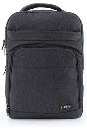 NATIONAL GEOGRAPHIC Rucksack
