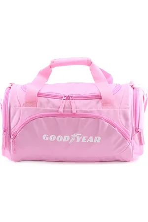 Goodyear Sporttasche