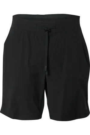 HUGO BOSS Sportshorts 