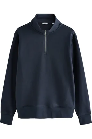 Next Sweatshirt