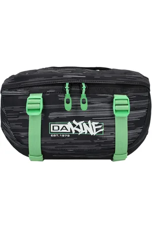 Dakine Gürteltasche 