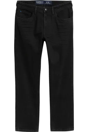 TOM TAILOR Jeans 