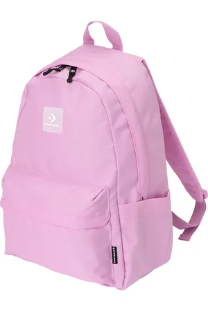 Converse Rucksack 