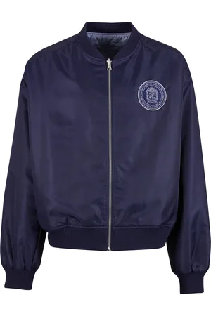 Prohibited Jacke 