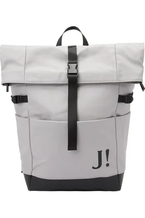 JOOP! Rucksack 